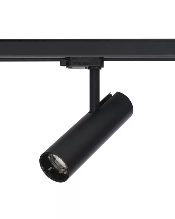 Трековый светильник Nowodvorski 8763 MILO LED