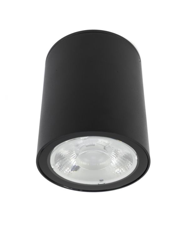 Точечный светильник Nowodvorski 9107 Edesa LED