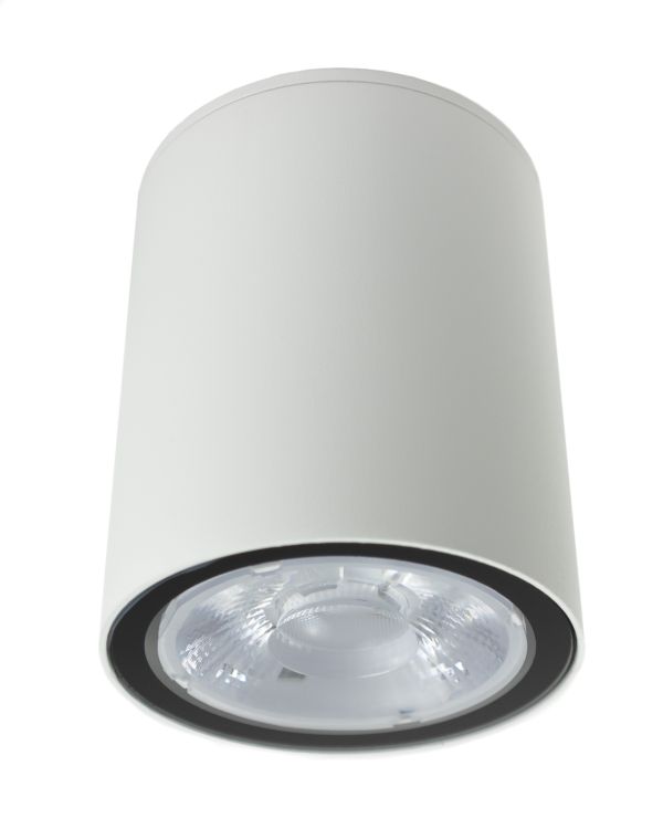 Точечный светильник Nowodvorski 9108 Edesa LED