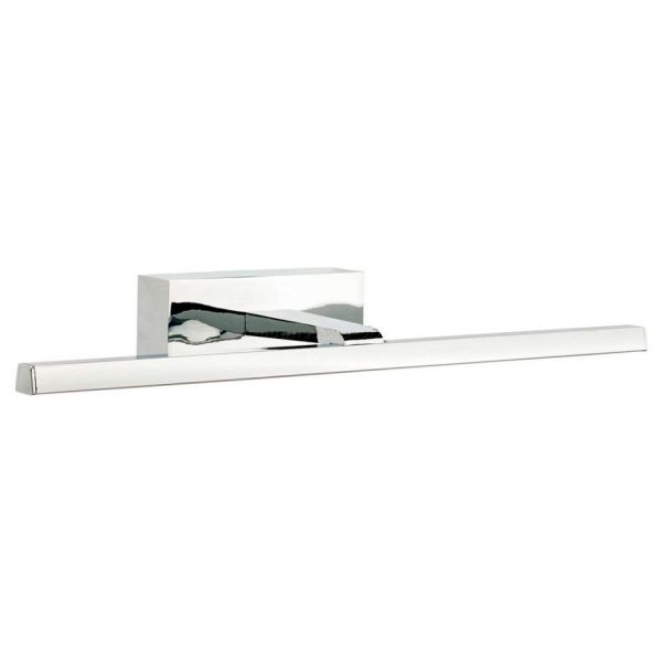 Настенный светильник Nowodvorski 9347 Van Gogh LED M