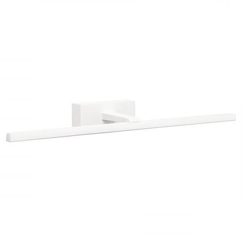Светильник Nowodvorski 9350 VAN GOGH LED WHITE
