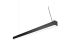 Люстра Nowodvorski 9356 Office Led