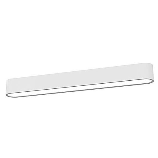 Світильник Nowodvorski 9541 SOFT LED