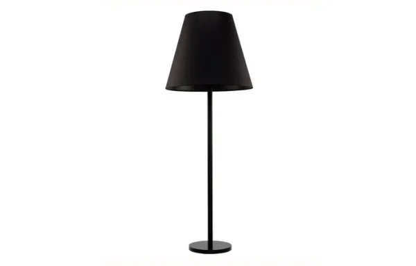 Торшеры Nowodvorski 9736 Moss