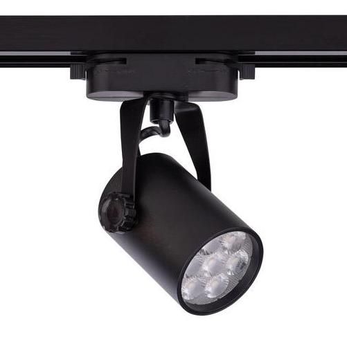 Трековий світильник NOWODVORSKI 8317 PROFILE STORE LED PRO