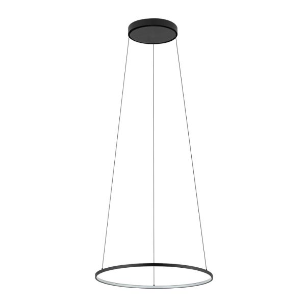 Підвісний світильник Nowodvorski 10813 CIRCOLO LED