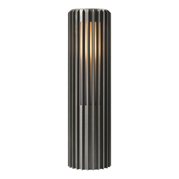 Світильник вуличний Nordlux 2118028250 ALUDRA, 45СМ