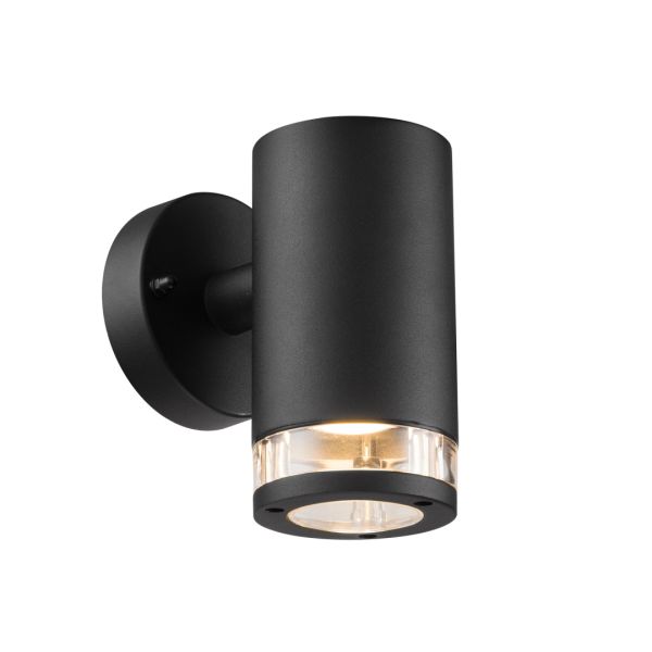 Світильник вуличний Nordlux 45521003 BIRK