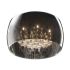 Люстра Zuma Line C0076-05L-F4FZ Crystal (78128)