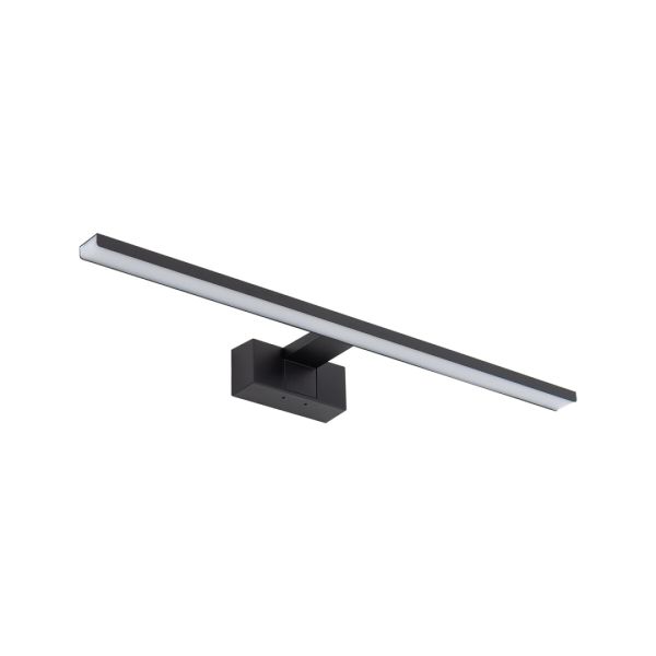 Підсвітка дзеркала Nowodvorski 10670 CEZANNE LED