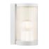 Бра Nordlux Coupar 2218061001