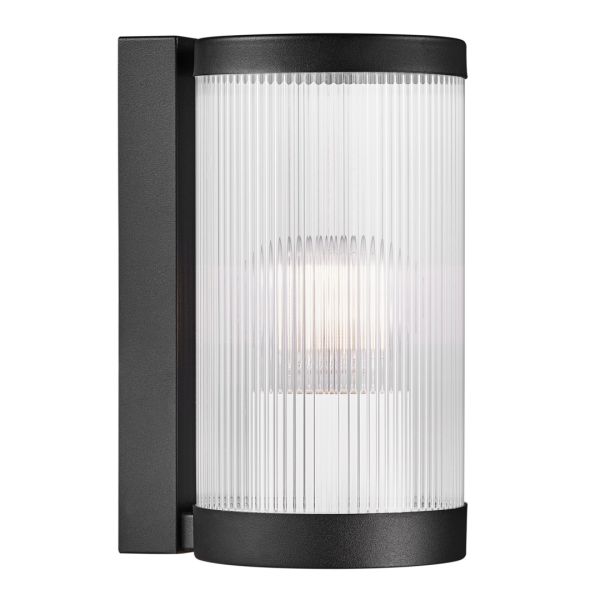 Бра Nordlux Coupar 2218061003