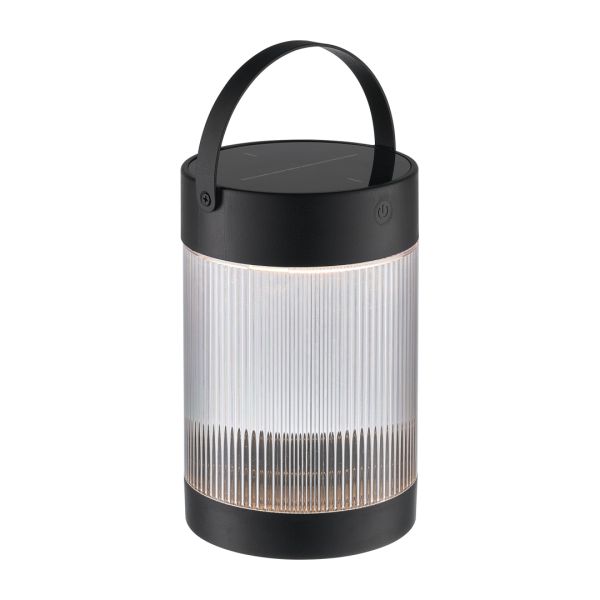 Настільна лампа Nordlux 2518215003 COUPAR