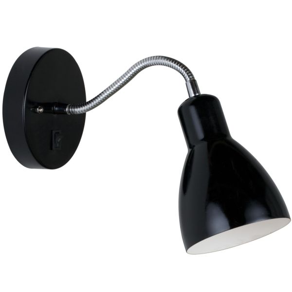 Бра Nordlux 2512741003 CYCLONE