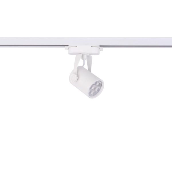 Трековий світильник NOWODVORSKI 8315 PROFILE STORE LED PRO