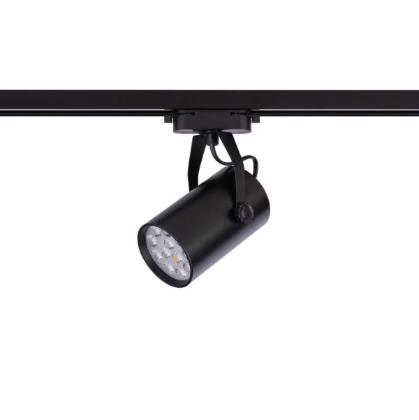 Трековий світильник NOWODVORSKI 8326 PROFILE STORE LED PRO