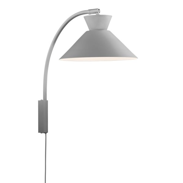 Бра Nordlux Dial 2213371010