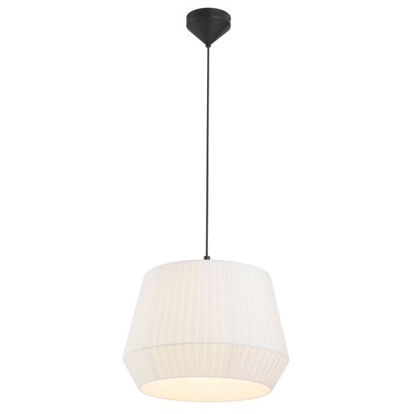 Люстра Nordlux DICTE 40 2112353001