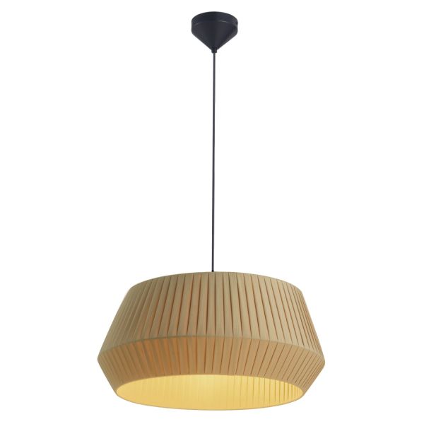 Люстра Nordlux DICTE 53 2112373009