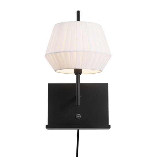 Бра Nordlux DICTE 2112391001