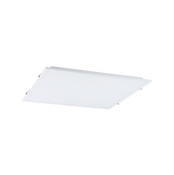 Світлодіодна панель Nowodvorski 8460 ITAKA LED