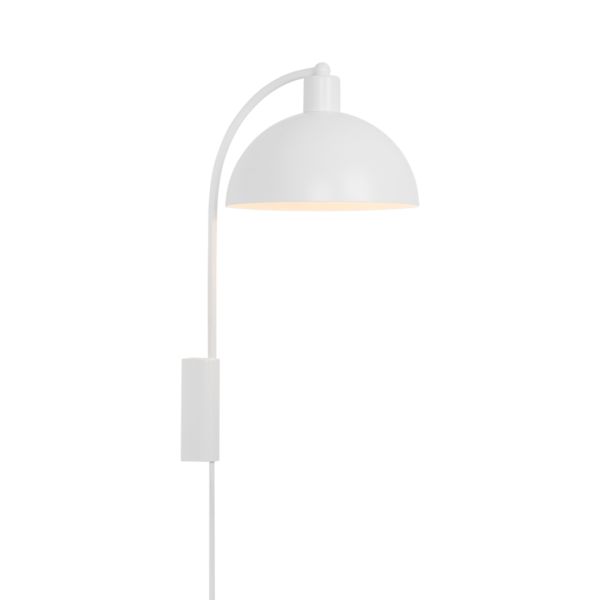 Бра Nordlux ELLEN 20 2213721001