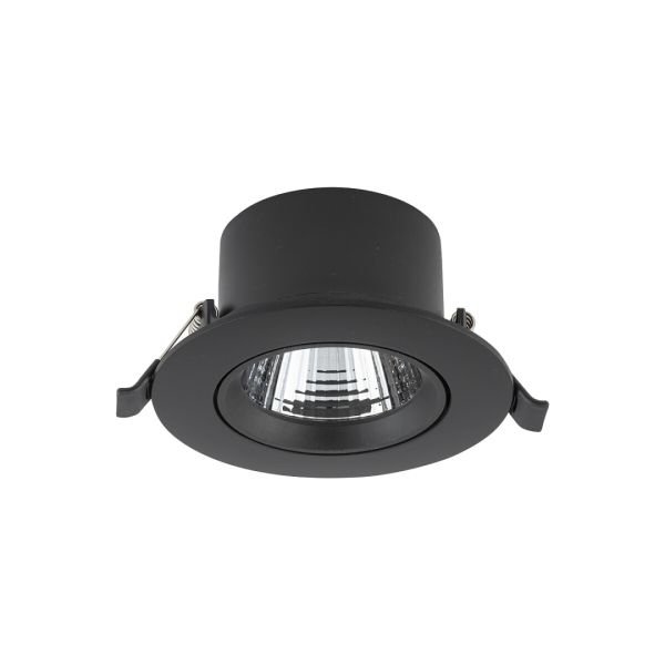 Точковий світильник Nowodvorski 10548 EGINA LED
