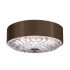 Люстра ELSTEAD FE-BOTANIC-F-S