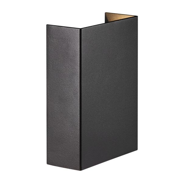 Світильник вуличний Nordlux 2518031203 FOLD, 10см