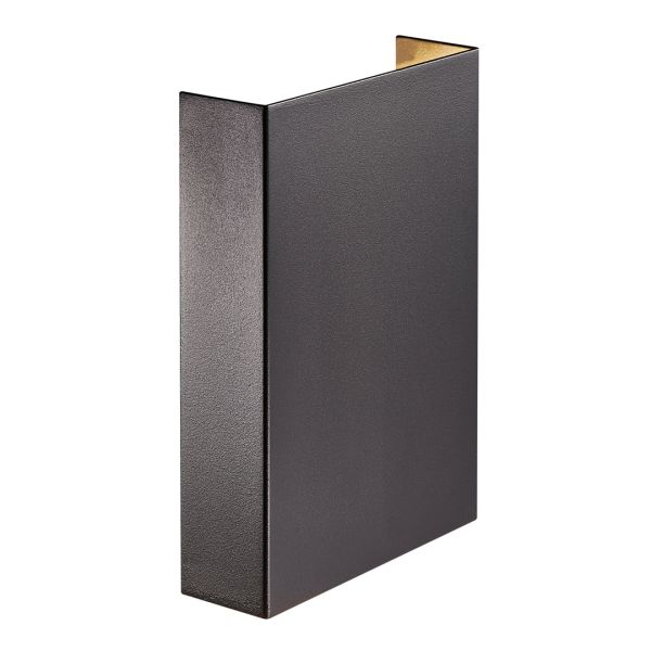 Світильник вуличний Nordlux 2518041203 FOLD, 15см
