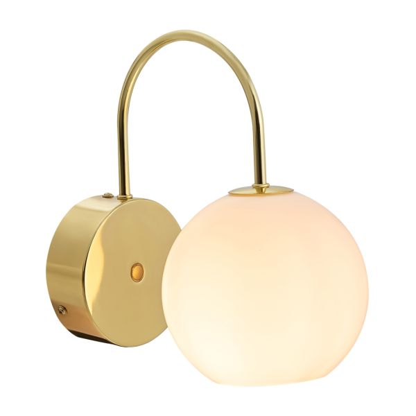 Бра Nordlux FRANCA 2312561035
