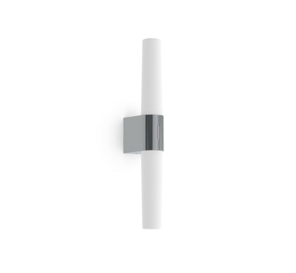 Бра Nordlux HELVA DOUBLE 2015321033