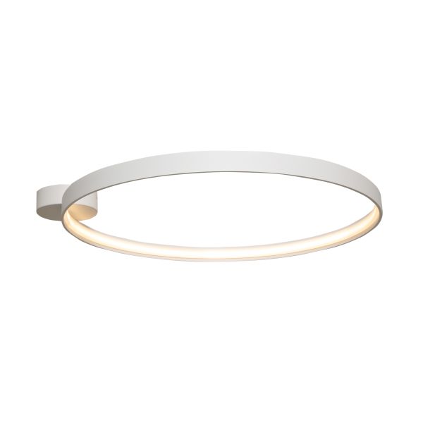 Люстра Zuma Line LA0771 CIRCLE