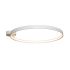 Люстра Zuma Line LA0771 CIRCLE
