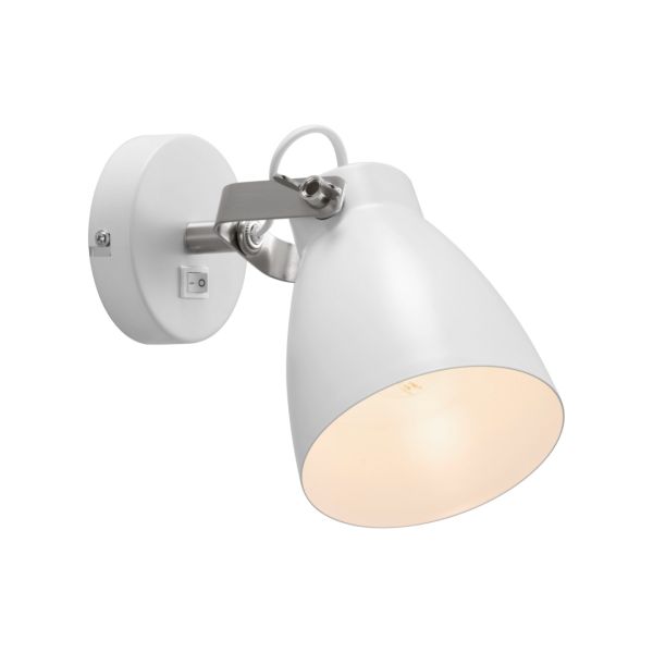 Бра Nordlux Largo 47051001