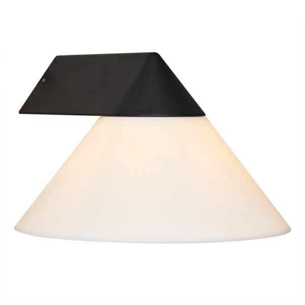 Світильник вуличний Nordlux 2418291003 LINAS