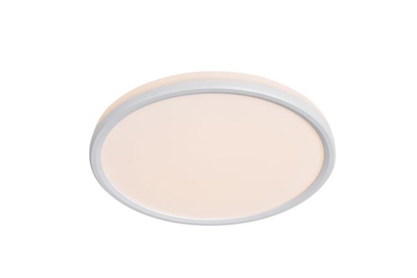 Люстра Nordlux Liva Smart 2110826101