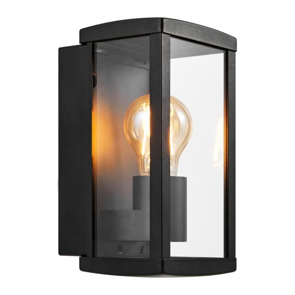 Світильник вуличний Nordlux 2418231003 LUCHY