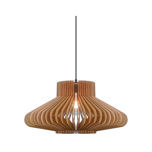 Люстра Nordlux 2512353014 MANAGO