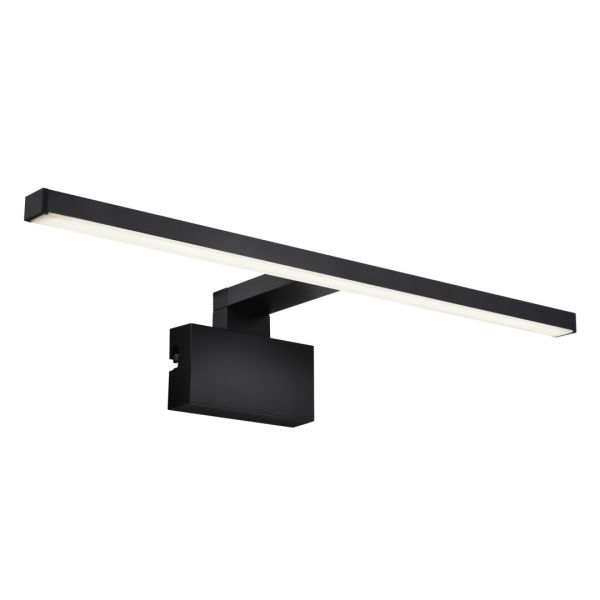 Бра Nordlux MARLEE 4000K 2310301003