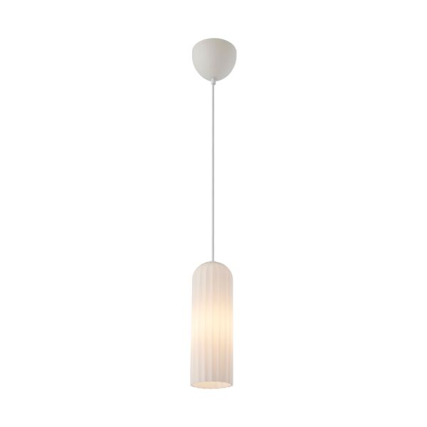 Люстра Nordlux 2412523001 MIELLA