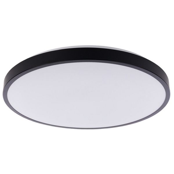 Потолочний світильник NOWODVORSKI 8183 AGNES ROUND LED