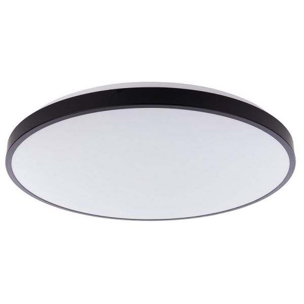 Потолочний світильник NOWODVORSKI 8185 AGNES ROUND LED