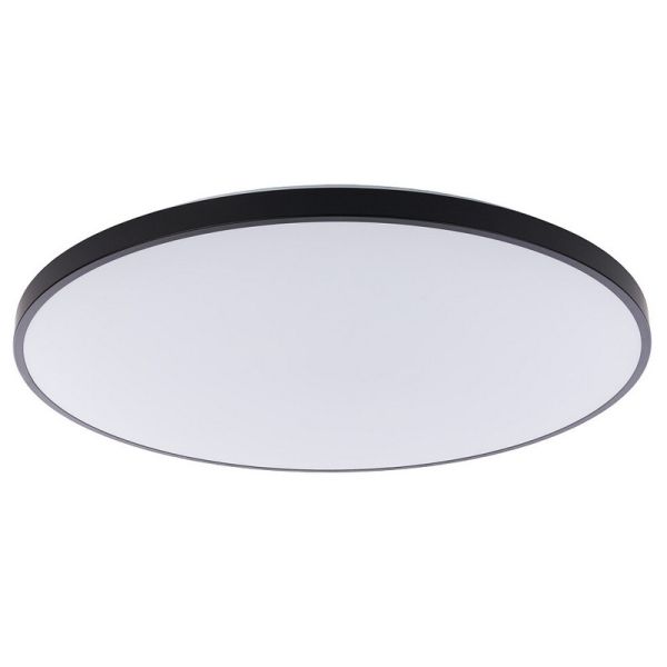 Потолочний світильник NOWODVORSKI 8205 AGNES ROUND LED