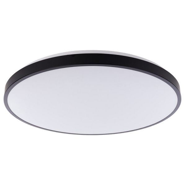 Потолочний світильник NOWODVORSKI 8206 AGNES ROUND LED