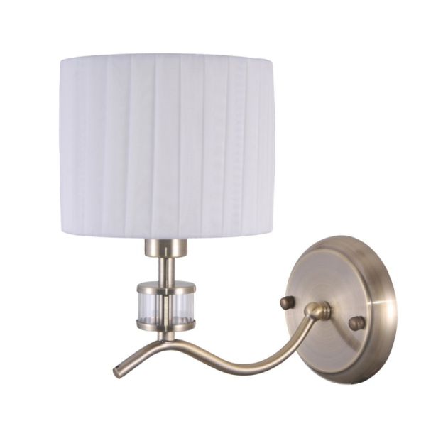 Бра ITALUX WL-28343-1 Ferlena