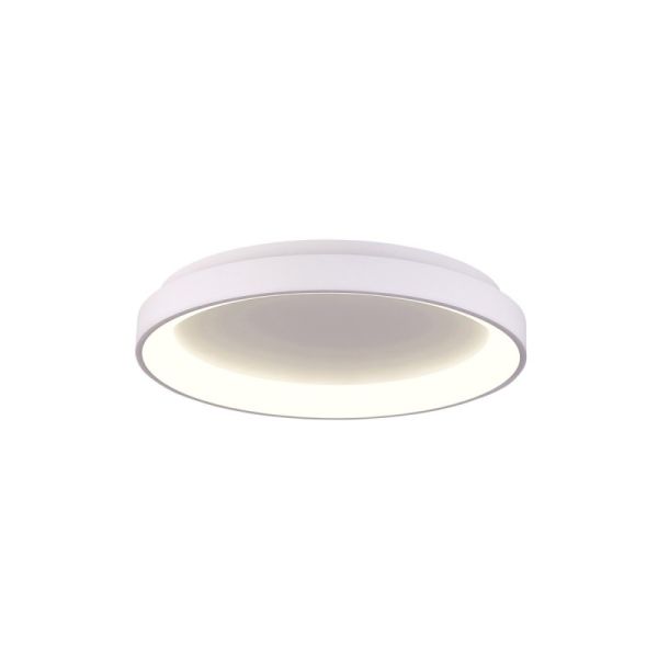 Потолочний світильник ITALUX PLF-53675-058RC-WH-3KS4K-TRDIMM Vico
