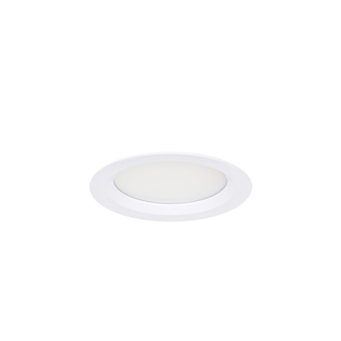 Точковий світильник ITALUX RCS-9800-135-13W-WH-SWK Modulus