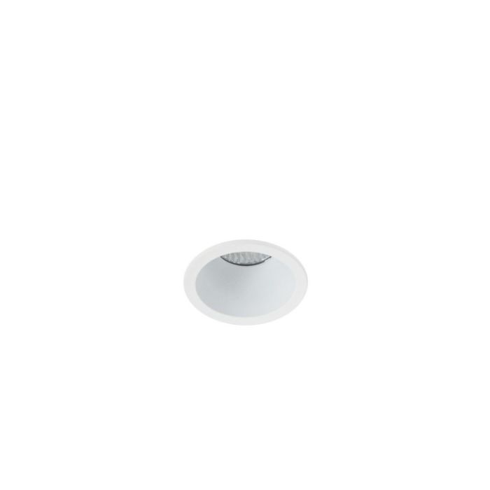 Точковий світильник ITALUX RCS-9818-40-5W-WH-SWK Lupo RCS-9818-40-5W-WH-SWK
