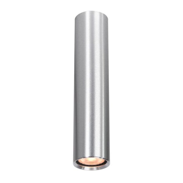 Точковий світильник ITALUX CLN-48930-L-ALU Lopus